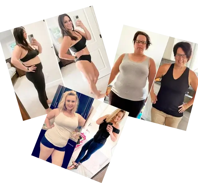 BodyCode Keto Program Capsules Benefits